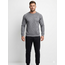 Columbia Basic Thermal - Gri