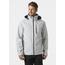 Helly Hansenn Softshell - Gri