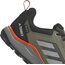 Adidas Terrex Tracerocker 2 GTX - Haki