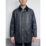 Barbour Classic Ceket - Siyah