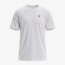 ON Relaxed T-Shirt - Beyaz