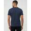 CK 2024 T-Shirt - Lacivert