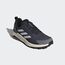 Adidas Terrex Anylander - Siyah-Gri