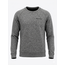 Columbia Basic Thermal - Gri