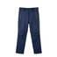 Sava Softshell Pantolon - Lacivert