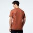 Columbia Basic T-Shirt - Turuncu