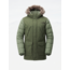 TNF Mc Murda Parka - Yeşil