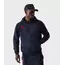New Era RedBull Oracle Zip Hoodie - Lacivert
