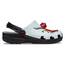 Crocs HellFire Sandal - Gri
