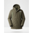 TNF Outer Boroughs WP Down Parka - Haki