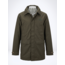 TNF Casual Haki Parka - Haki