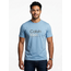 CK 2024 T-Shirt - Mavi