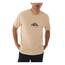CoIumbıa Rockyranges T-Shirt - Krem