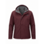 TNF Burgundy Mont - Bordo