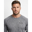 Columbia Basic Thermal - Gri