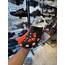 Crocs MadLove Sandal - Lacivert