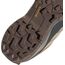 Adidas Terrex Skychaser Ax5 GTX - Kahverengi