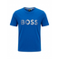 Boss Basic Logo - Sax