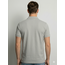CK Mini Mono Logo Polo T-Shirt - Taş