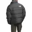 TNF NUPTSE Unisex Mont - Antrasit