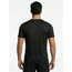 CK 2024 T-Shirt - Siyah