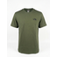 TNF Ribbon T-Shirt - Haki