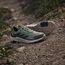 Adidas Terrex Anylander - Haki