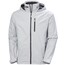 Helly Hansenn Softshell - Gri