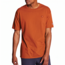 Champıon CC Logo T-Shirt - Kiremit