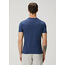 R.Lauren Basic T-Shirt - Lacivert