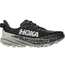 Hoka Speedgoat 6 - Siyah-Beyaz