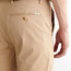 GANT New Gabardin Şort - Bej