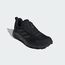 Adidas Terrex Anylander - Siyah