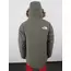 TNF Outer Boroughs WP Down Parka - Haki