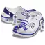 StarWars Crocs - Krem