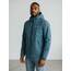 CoIumbia Windstopper Ceket - Olive