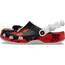 Crocs MadLove Sandal - Lacivert