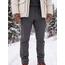 Sava Softshell Pantolon - Füme