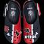 Crocs H.Texas Sandal - Lacivert
