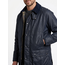Barbour Classic Ceket - Lacivert