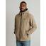 CoIumbia Windstopper Ceket - Bej
