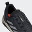 Adidas Terrex Anylander - Siyah-Gri