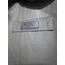 BBarbour SP Parka - Haki