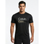 CK 2024 T-Shirt - Siyah