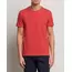R.Lauren Basic T-Shirt - Kiremit
