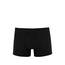 BC 2'li Boxer Set - Siyah-Gri