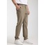 Columbia Taktik Pantolon 504 - Bej
