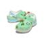 Crocs Animal Series Sandal - Çağla