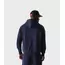 New Era RedBull Oracle Zip Hoodie - Lacivert