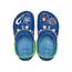 Moana Crocs Sandal - Lacivert